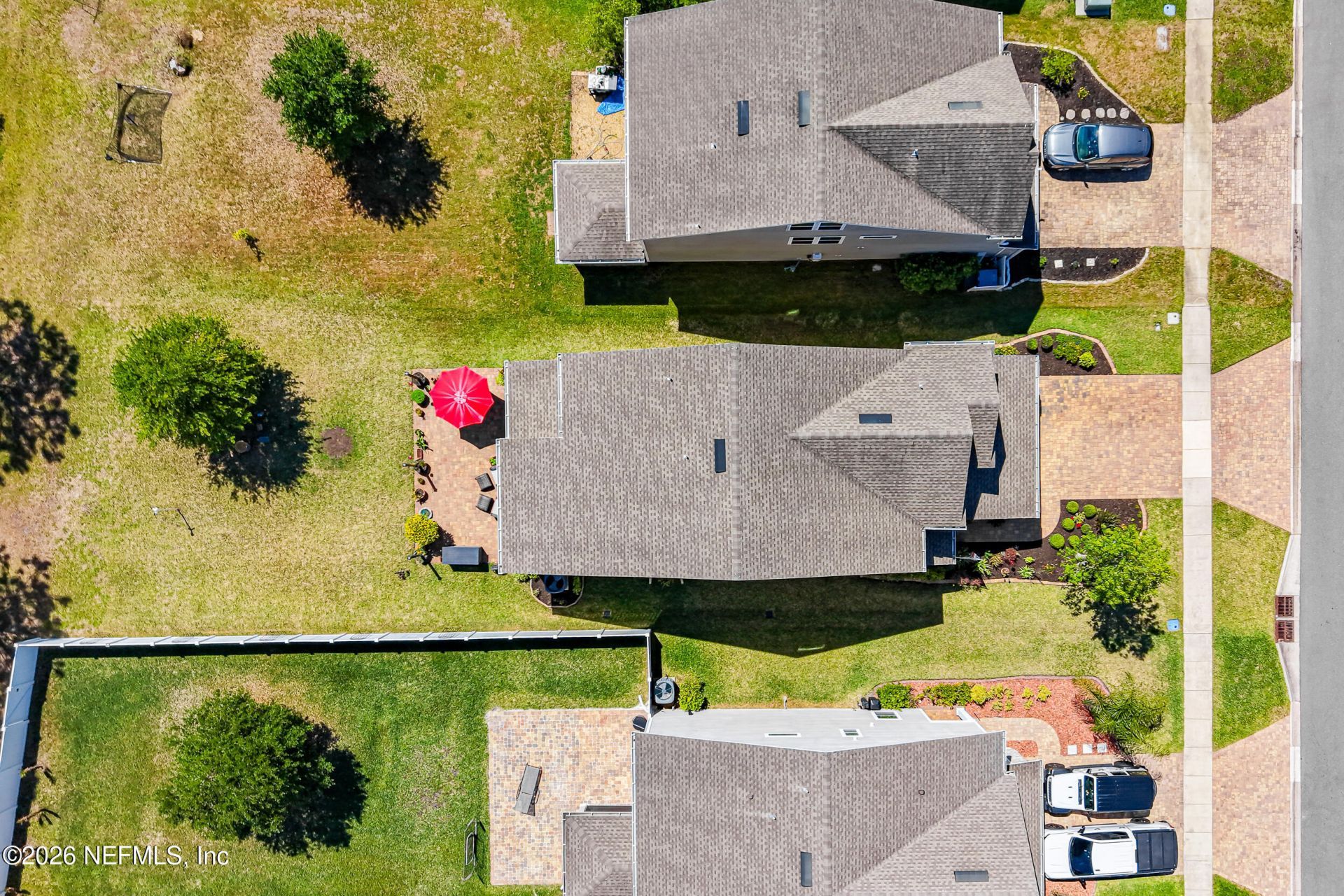 129 Silver Creek Place, Saint Augustine, FL 32095 Photo