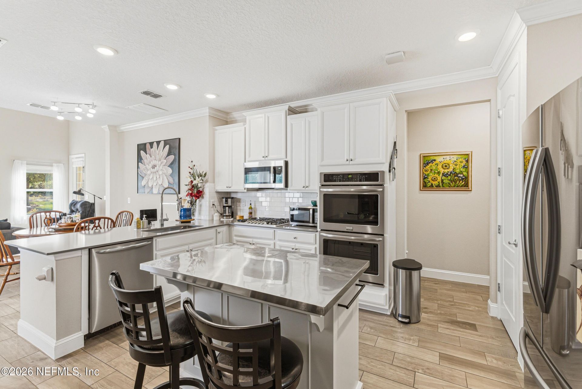 129 Silver Creek Place, Saint Augustine, FL 32095 Photo