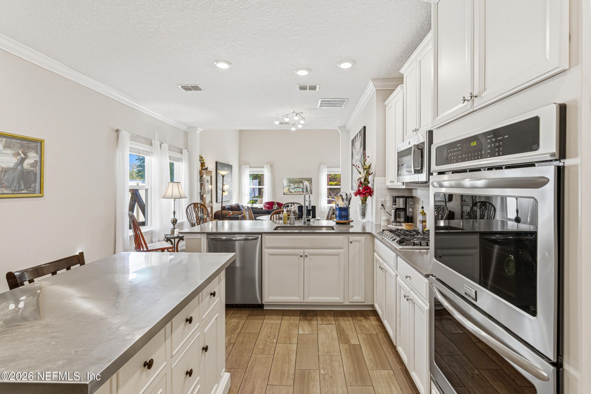 129 Silver Creek Place, Saint Augustine, FL 32095 Photo