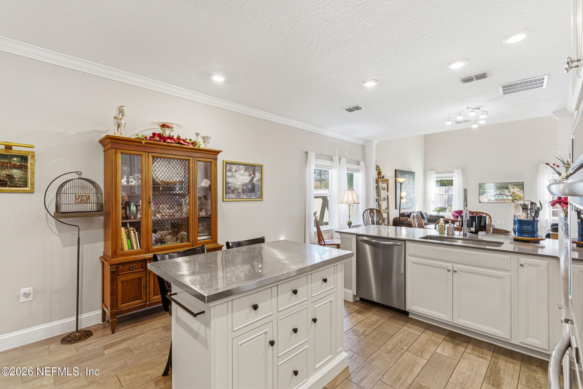 129 Silver Creek Place, Saint Augustine, FL 32095 Photo