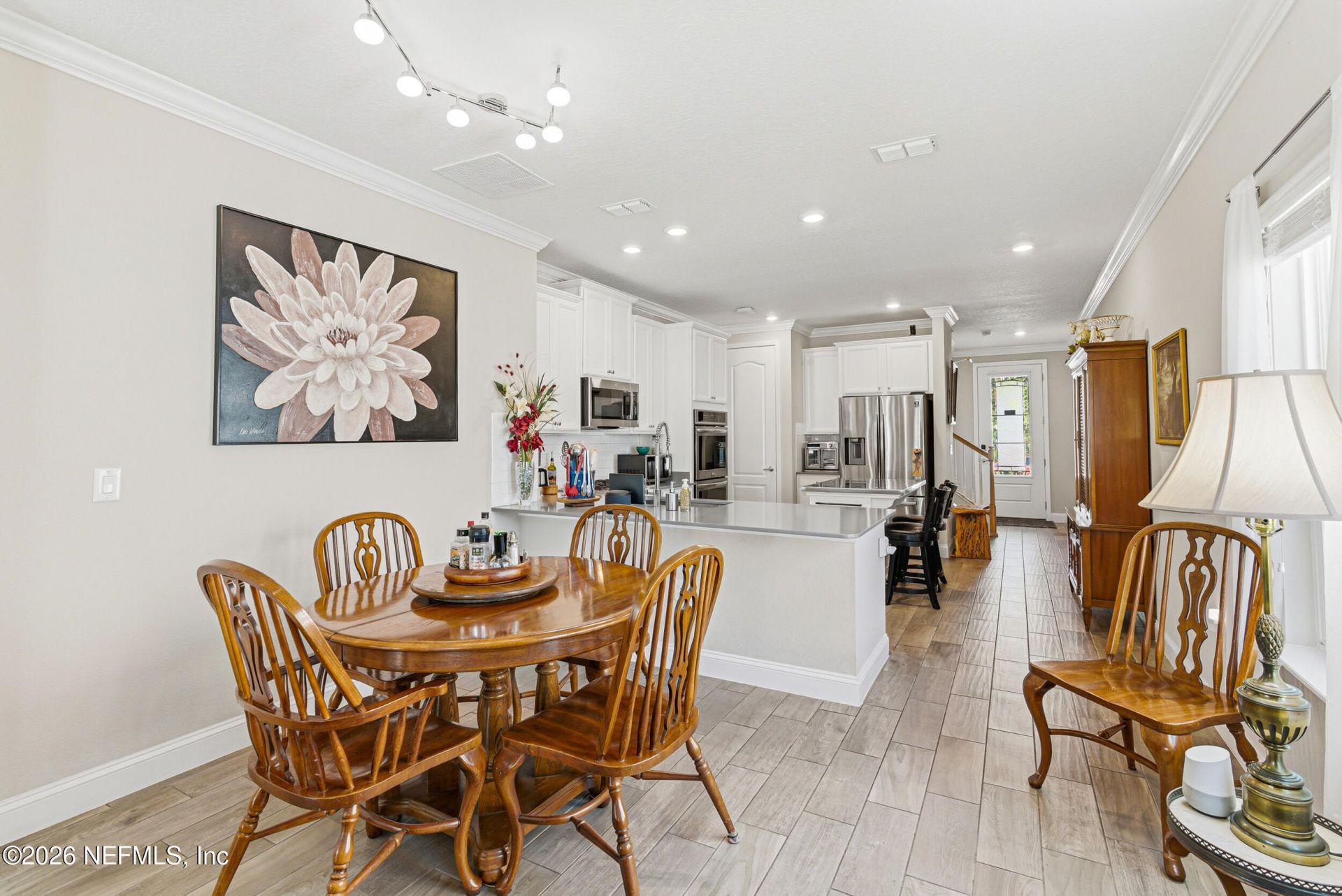 129 Silver Creek Place, Saint Augustine, FL 32095 Photo