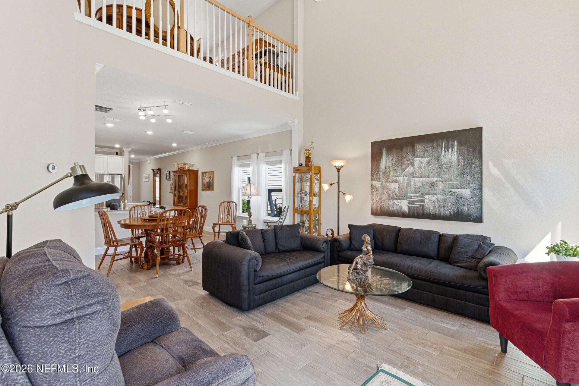 129 Silver Creek Place, Saint Augustine, FL 32095 Photo