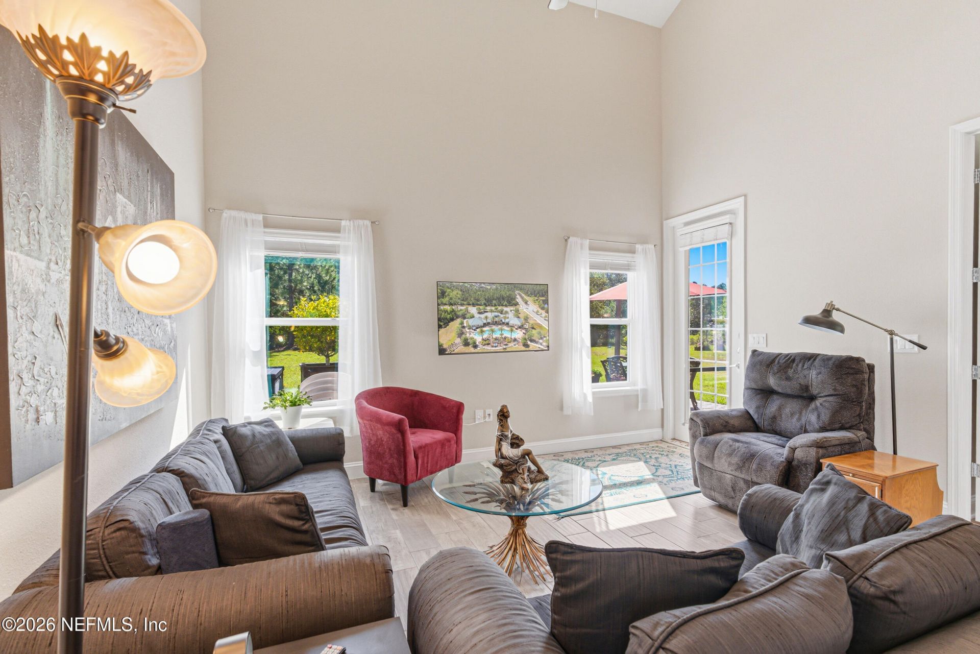 129 Silver Creek Place, Saint Augustine, FL 32095 Photo