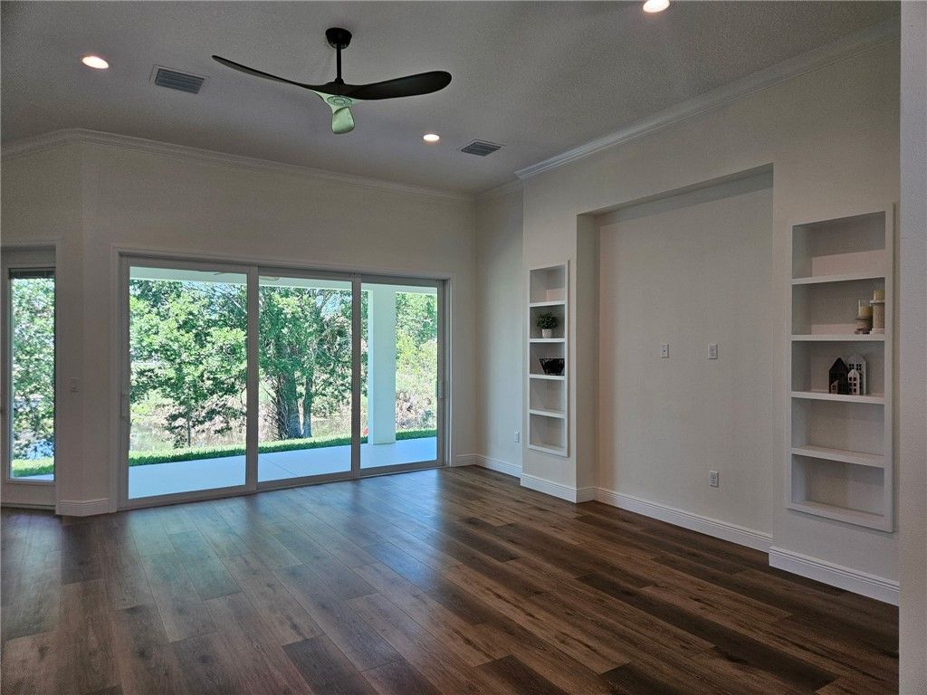 231 Joy Haven Street, Sebastian, FL 32958 Photo