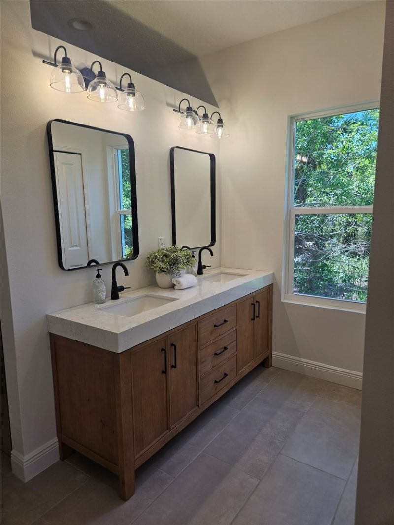 231 Joy Haven Street, Sebastian, FL 32958 Photo