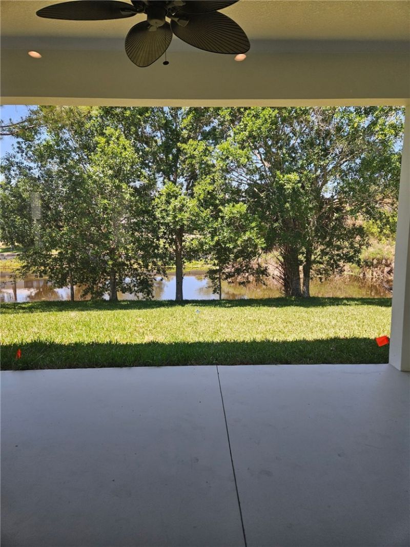 231 Joy Haven Street, Sebastian, FL 32958 Photo