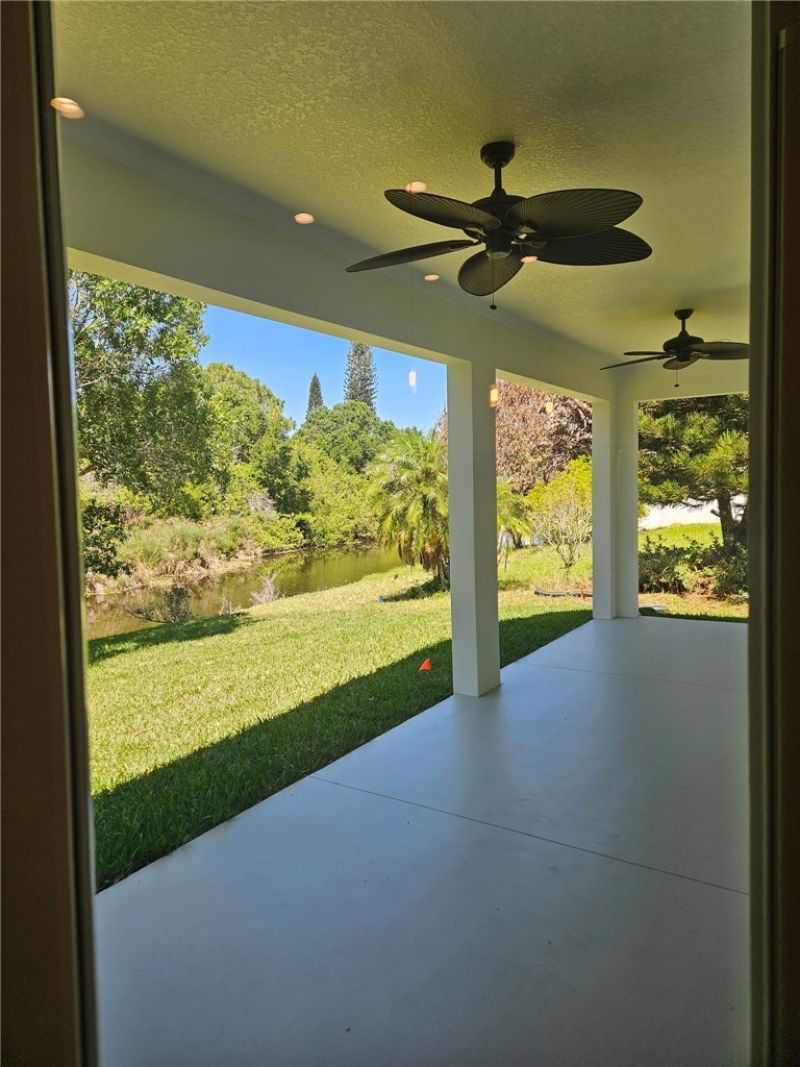 231 Joy Haven Street, Sebastian, FL 32958 Photo