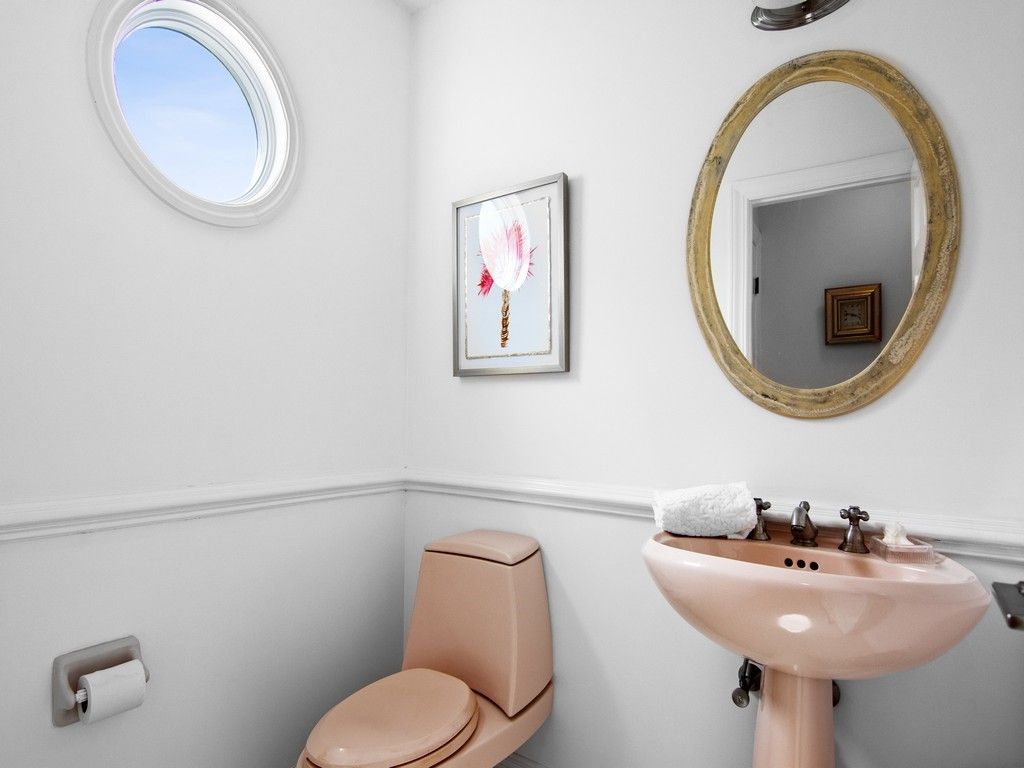 560 N Monterey Drive, Indian River Shores, FL 32963 Photo