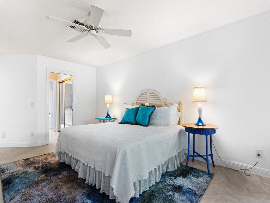 560 N Monterey Drive, Indian River Shores, FL 32963 Photo