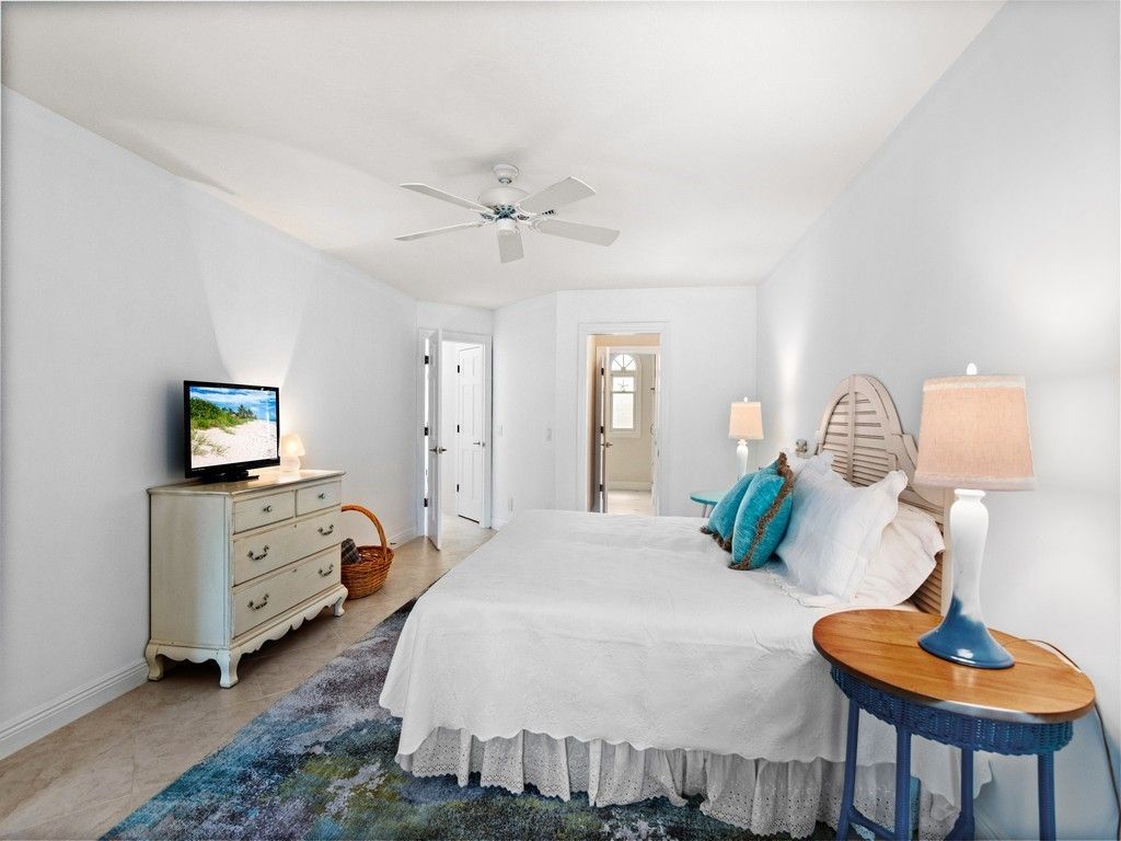 560 N Monterey Drive, Indian River Shores, FL 32963 Photo