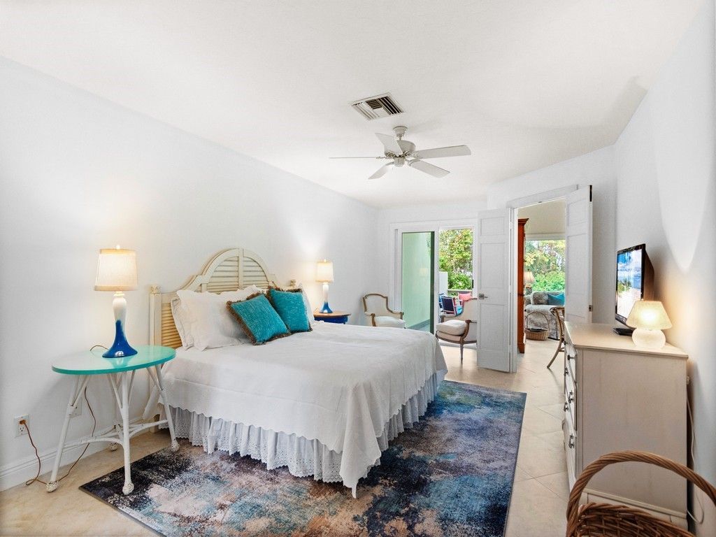 560 N Monterey Drive, Indian River Shores, FL 32963 Photo