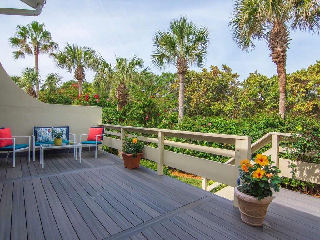 560 N Monterey Drive, Indian River Shores, FL 32963 Photo