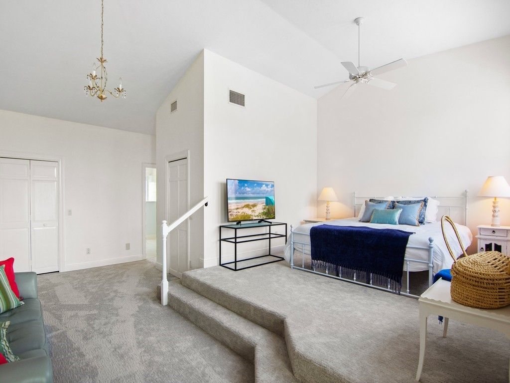 560 N Monterey Drive, Indian River Shores, FL 32963 Photo