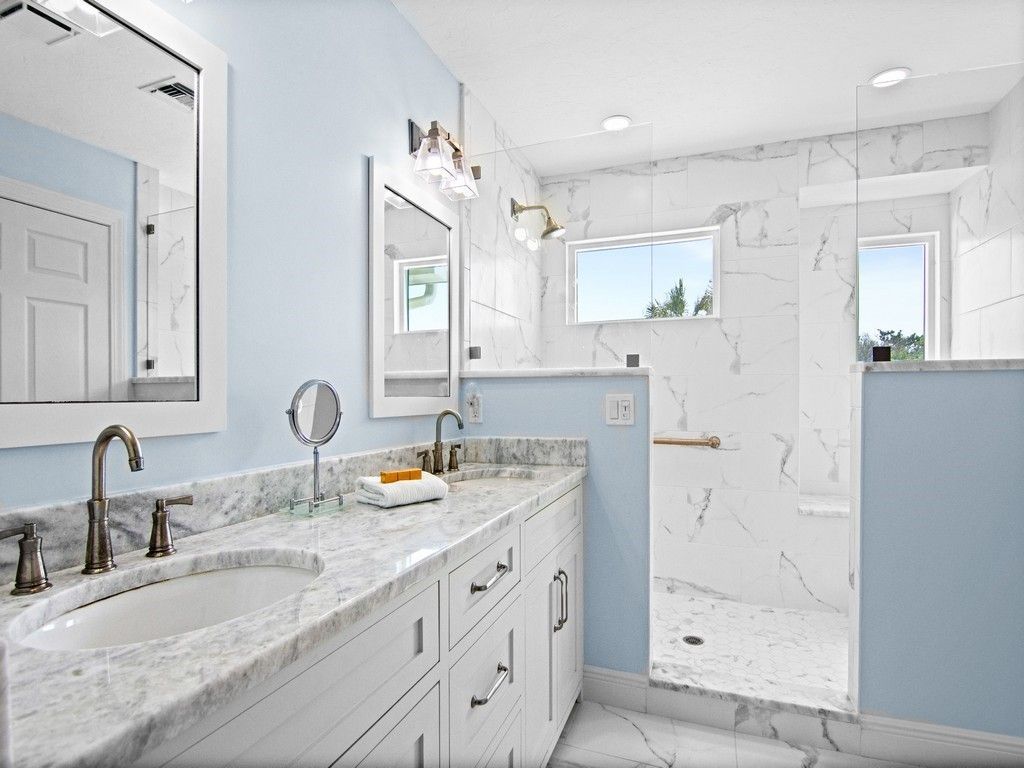 560 N Monterey Drive, Indian River Shores, FL 32963 Photo