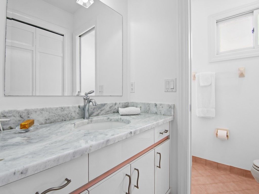 560 N Monterey Drive, Indian River Shores, FL 32963 Photo