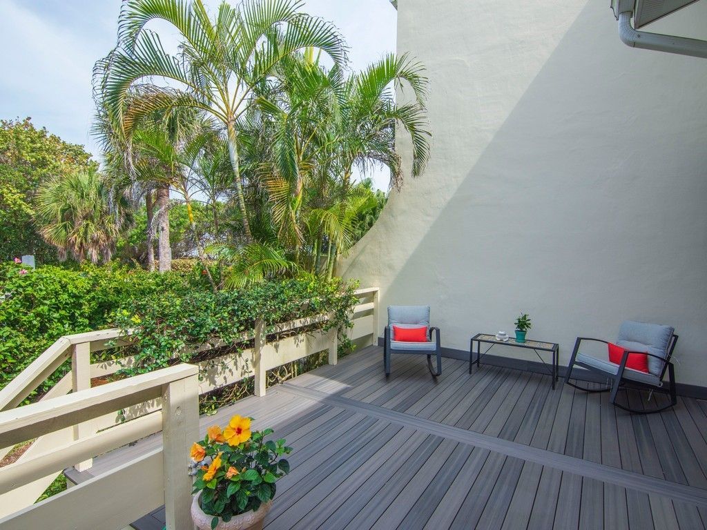 560 N Monterey Drive, Indian River Shores, FL 32963 Photo