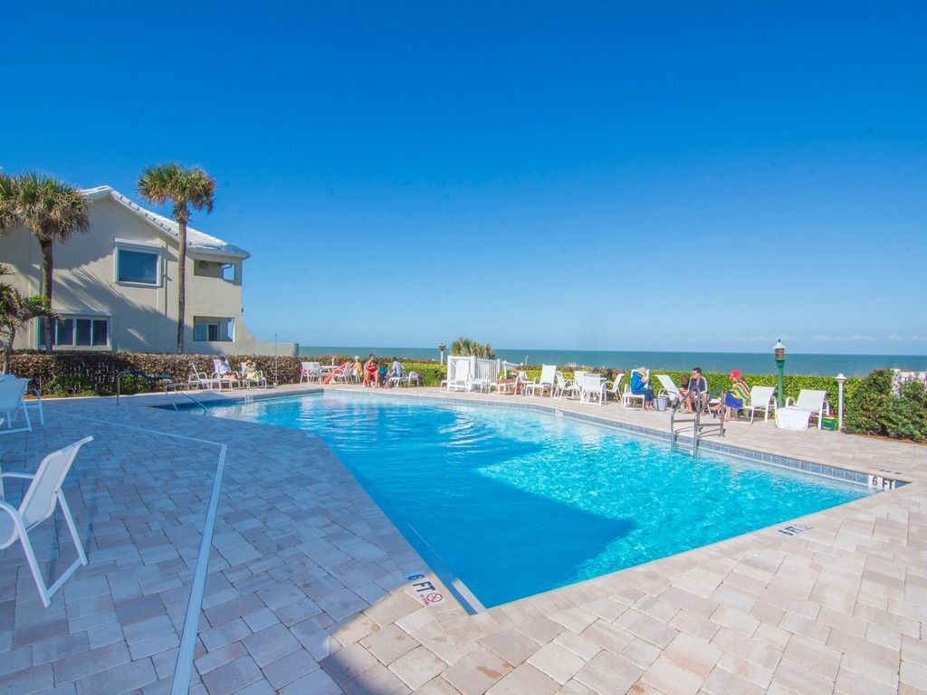 560 N Monterey Drive, Indian River Shores, FL 32963 Photo