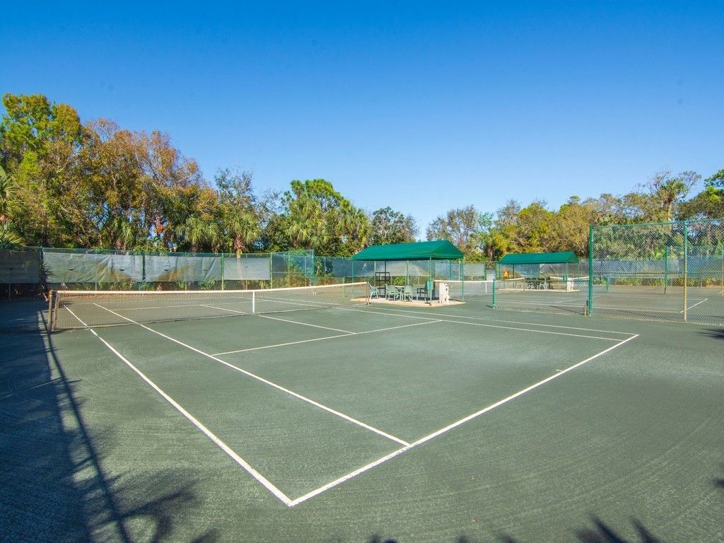 560 N Monterey Drive, Indian River Shores, FL 32963 Photo