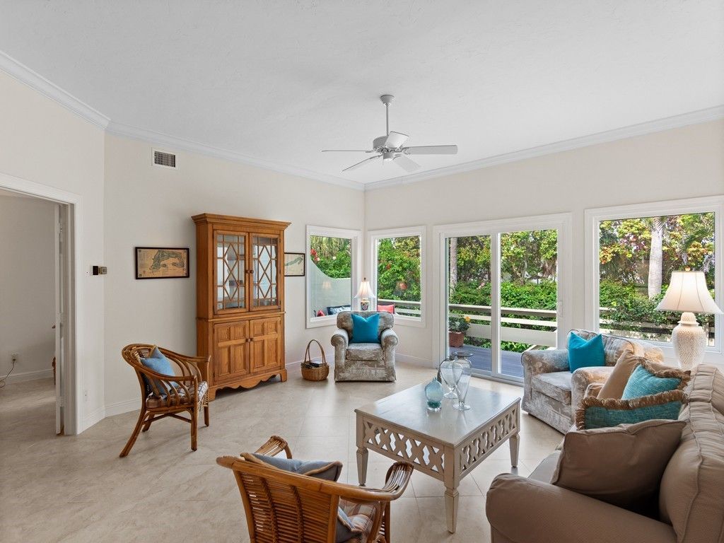 560 N Monterey Drive, Indian River Shores, FL 32963 Photo