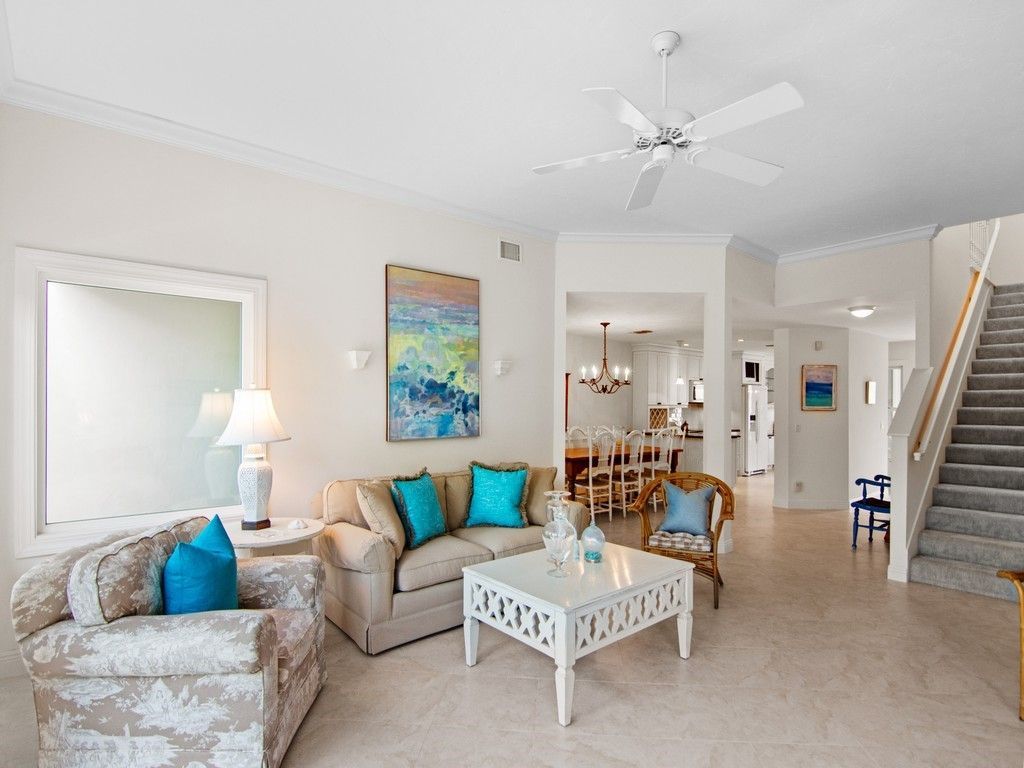 560 N Monterey Drive, Indian River Shores, FL 32963 Photo