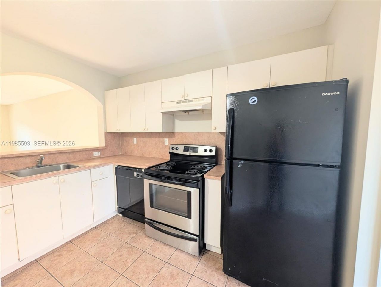 945 NE 33rd Ter , Unit 102, Homestead, FL 33033 Photo