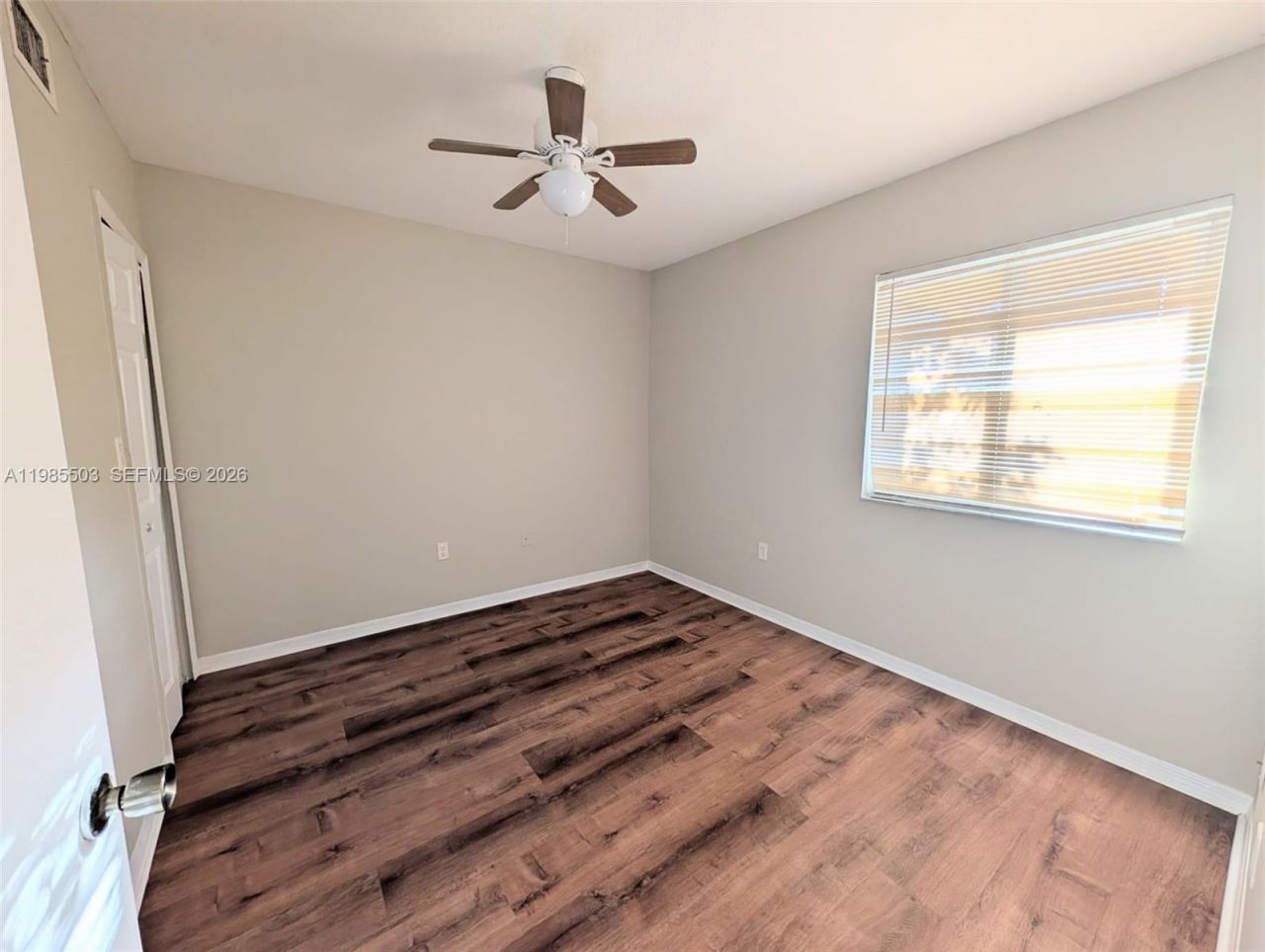 945 NE 33rd Ter , Unit 102, Homestead, FL 33033 Photo