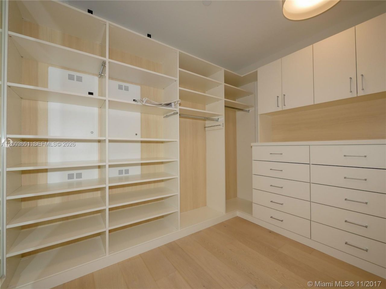 10201 Collins Ave , Unit 2006, Bal Harbour, FL 33154 Photo