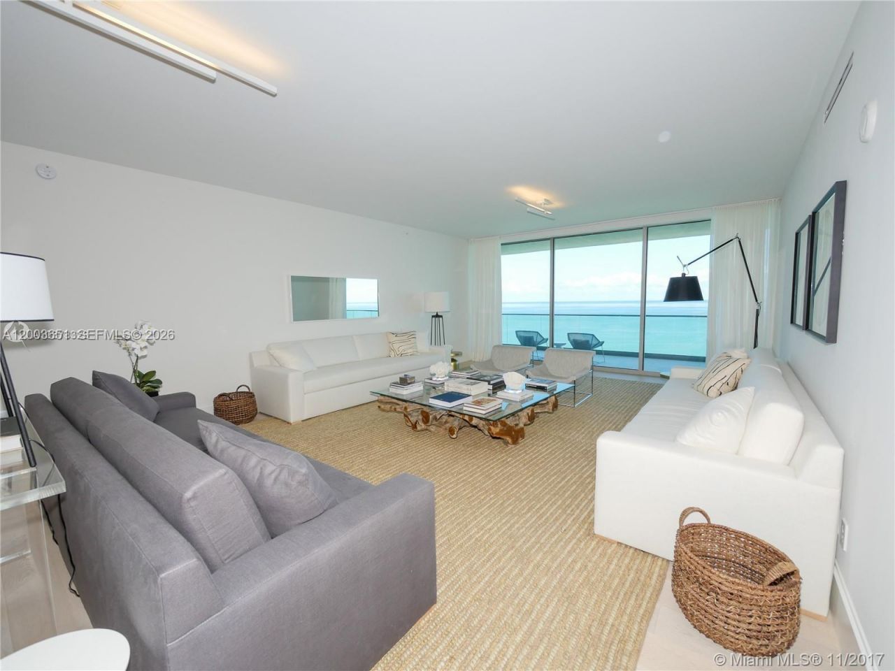 10201 Collins Ave , Unit 2006, Bal Harbour, FL 33154 Photo