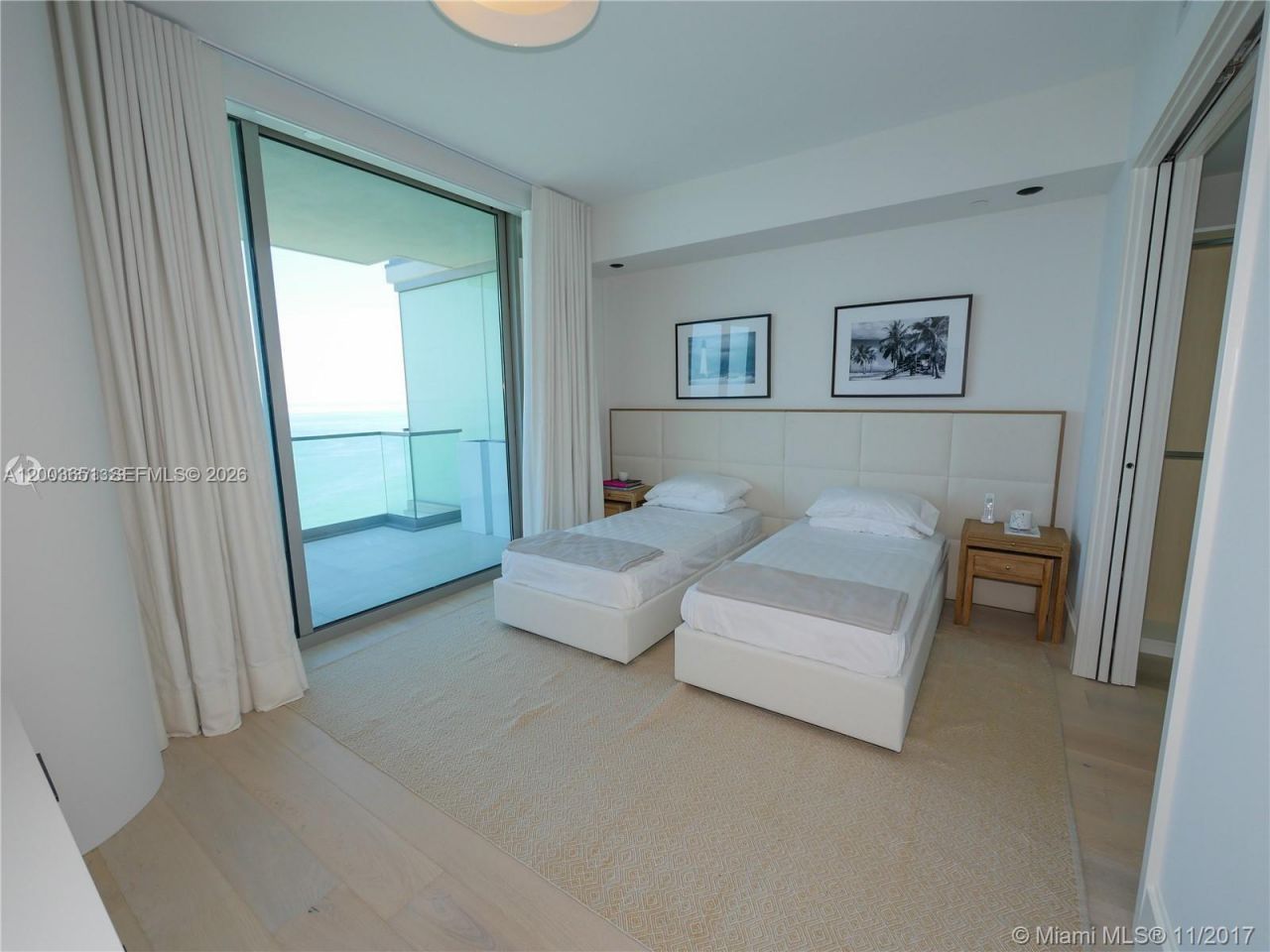 10201 Collins Ave , Unit 2006, Bal Harbour, FL 33154 Photo