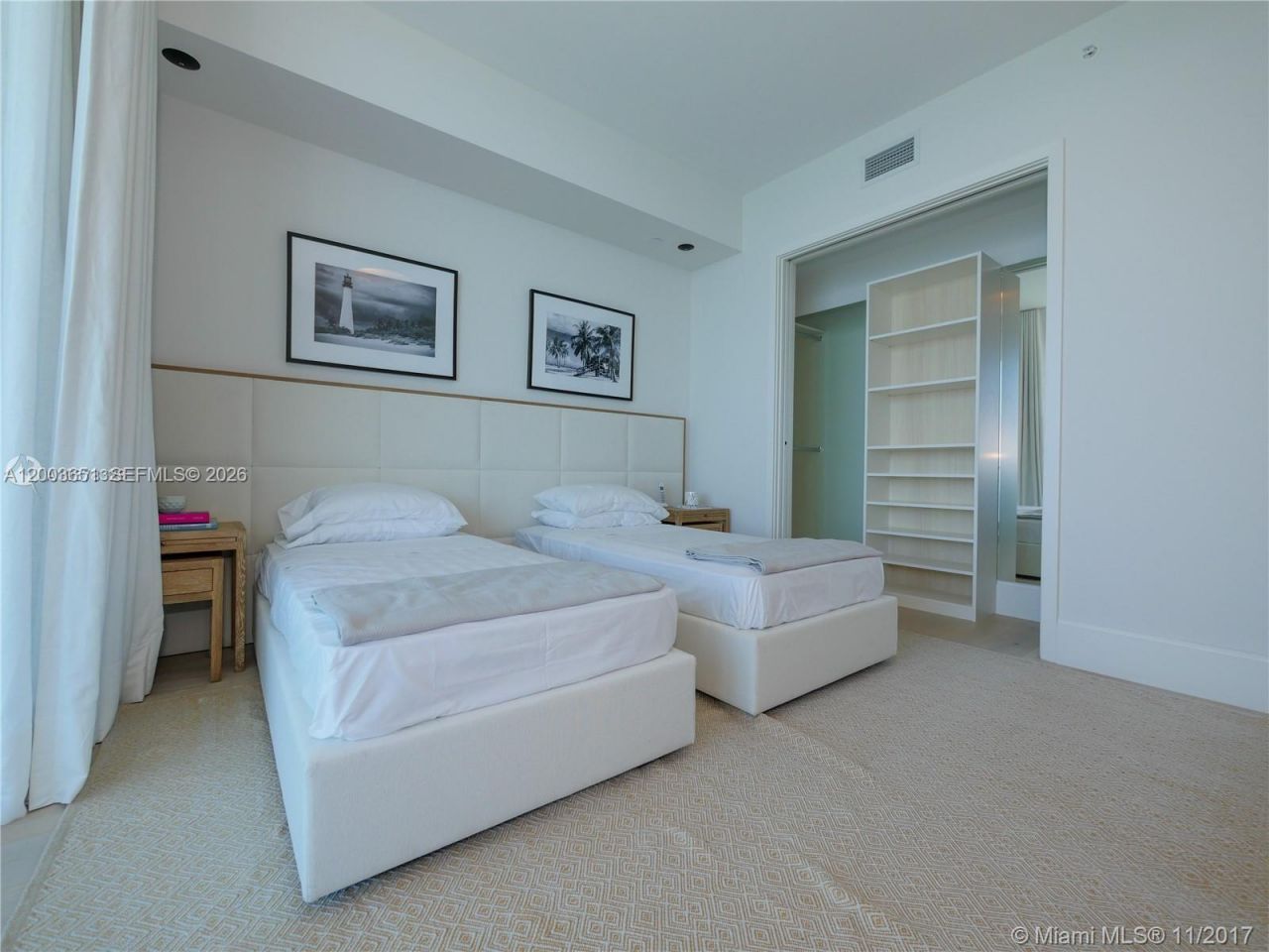 10201 Collins Ave , Unit 2006, Bal Harbour, FL 33154 Photo