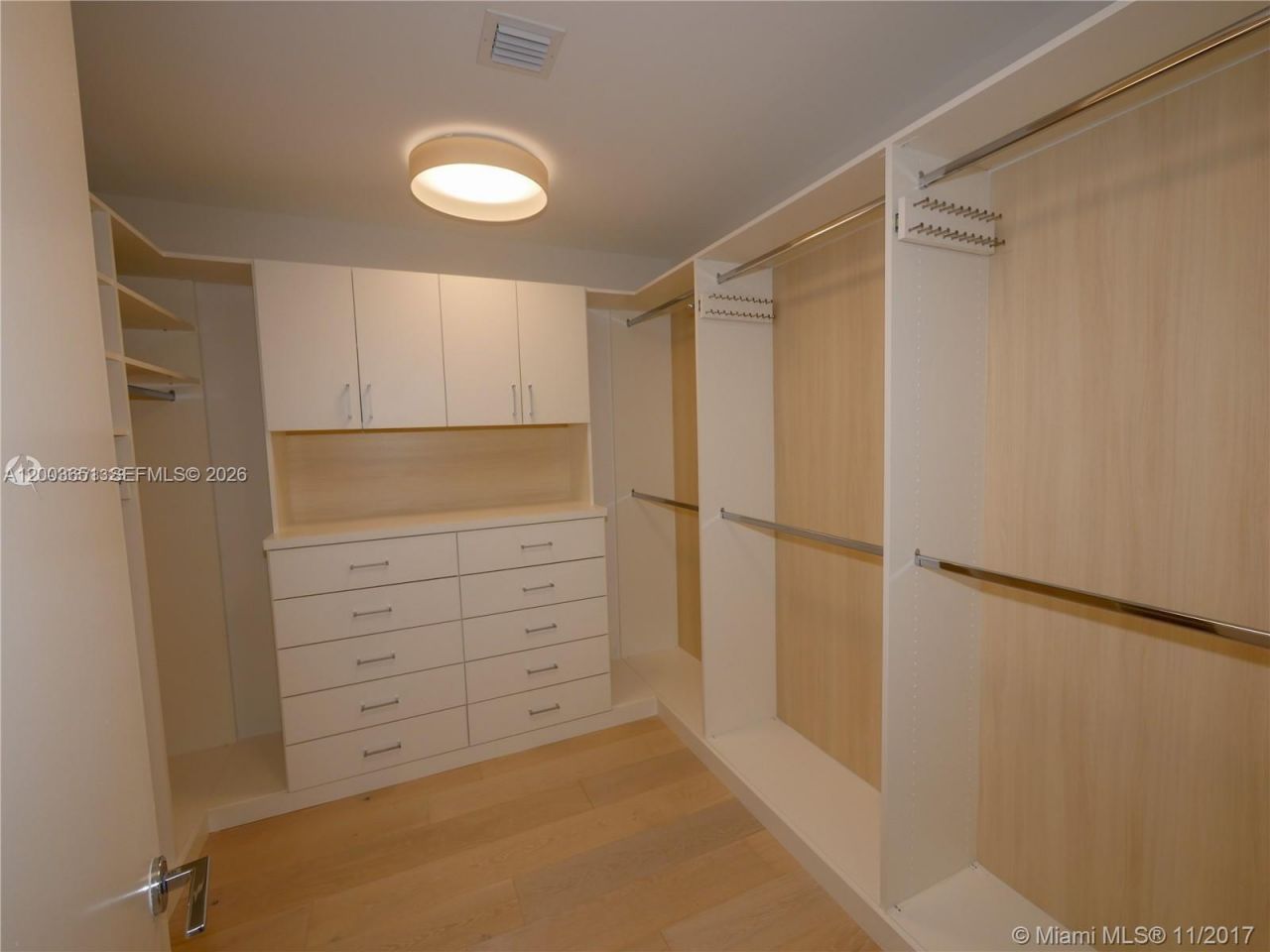 10201 Collins Ave , Unit 2006, Bal Harbour, FL 33154 Photo