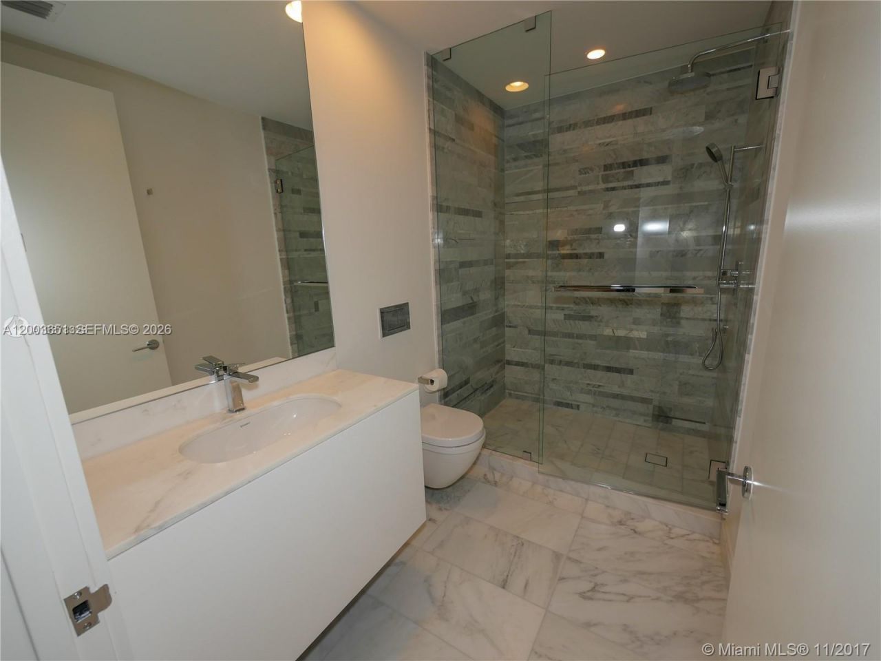 10201 Collins Ave , Unit 2006, Bal Harbour, FL 33154 Photo