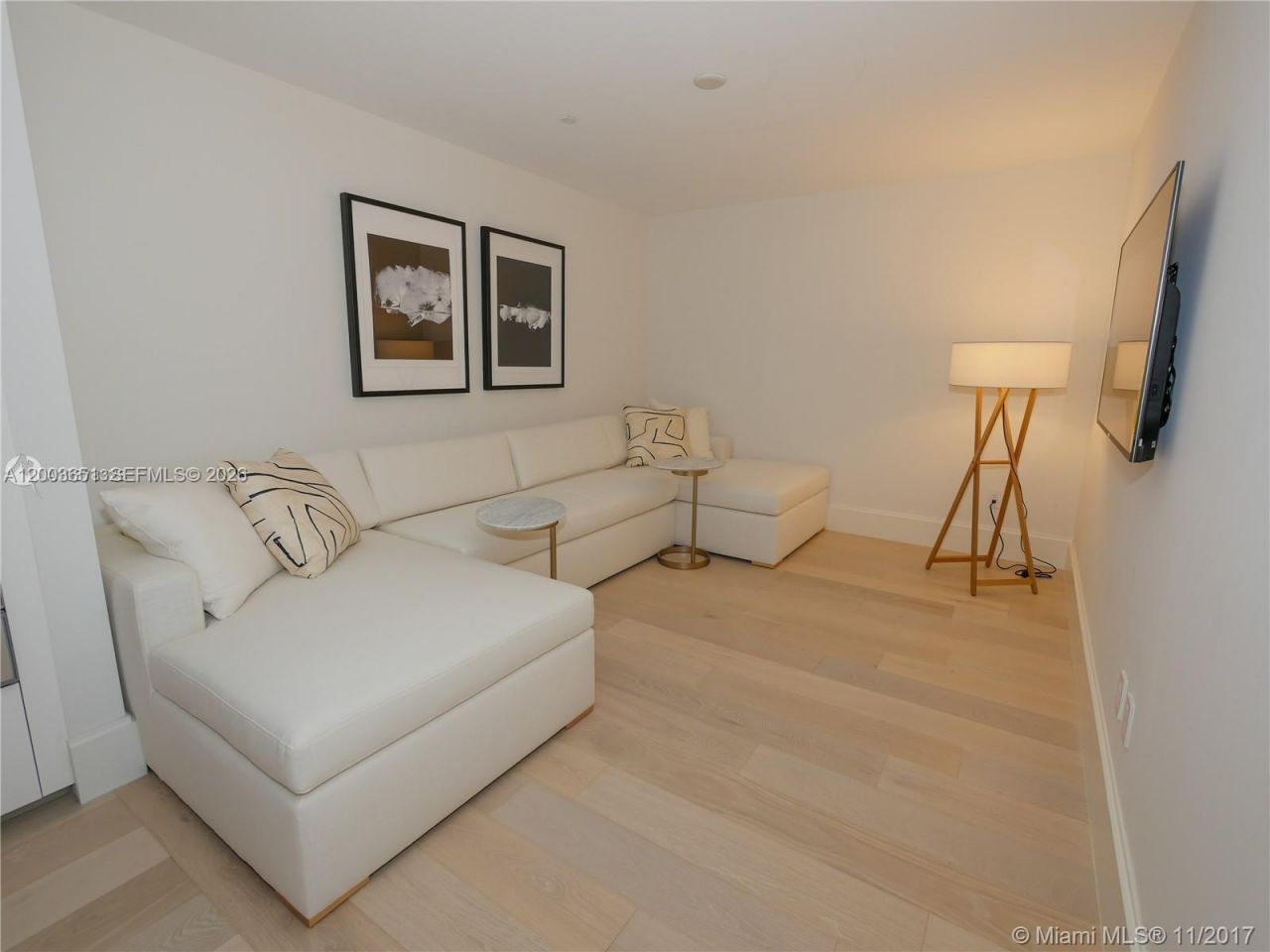 10201 Collins Ave , Unit 2006, Bal Harbour, FL 33154 Photo