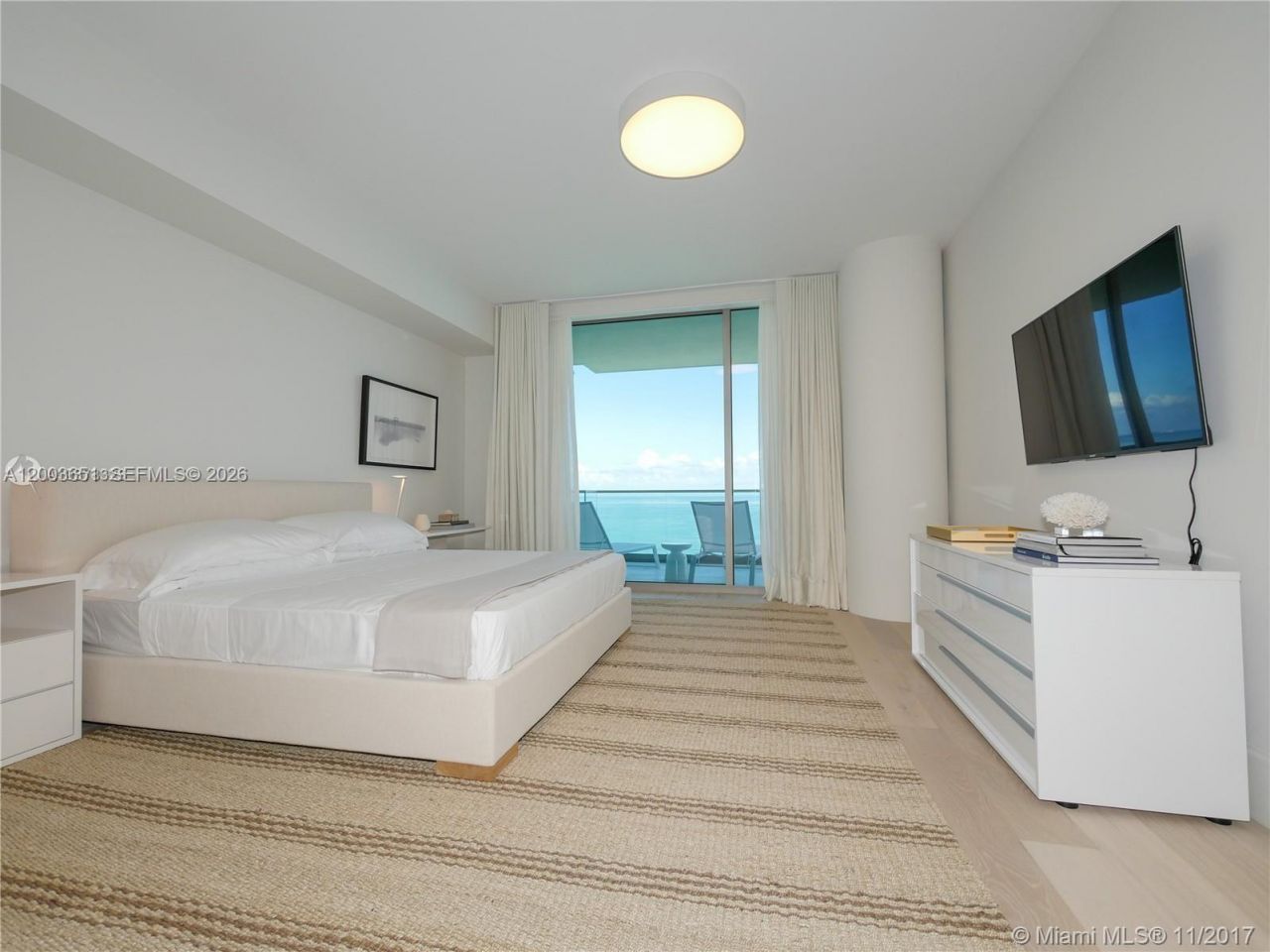 10201 Collins Ave , Unit 2006, Bal Harbour, FL 33154 Photo