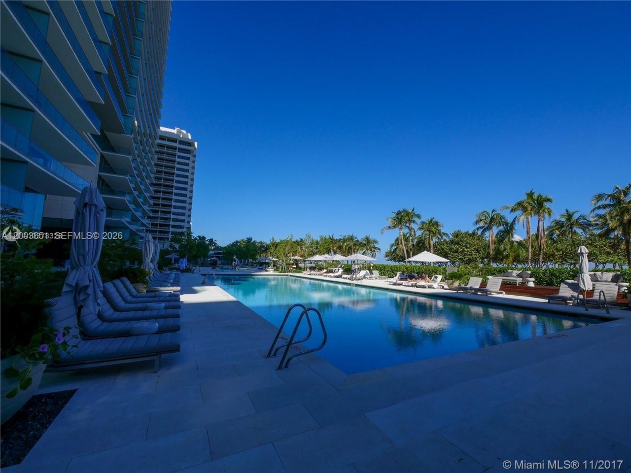10201 Collins Ave , Unit 2006, Bal Harbour, FL 33154 Photo