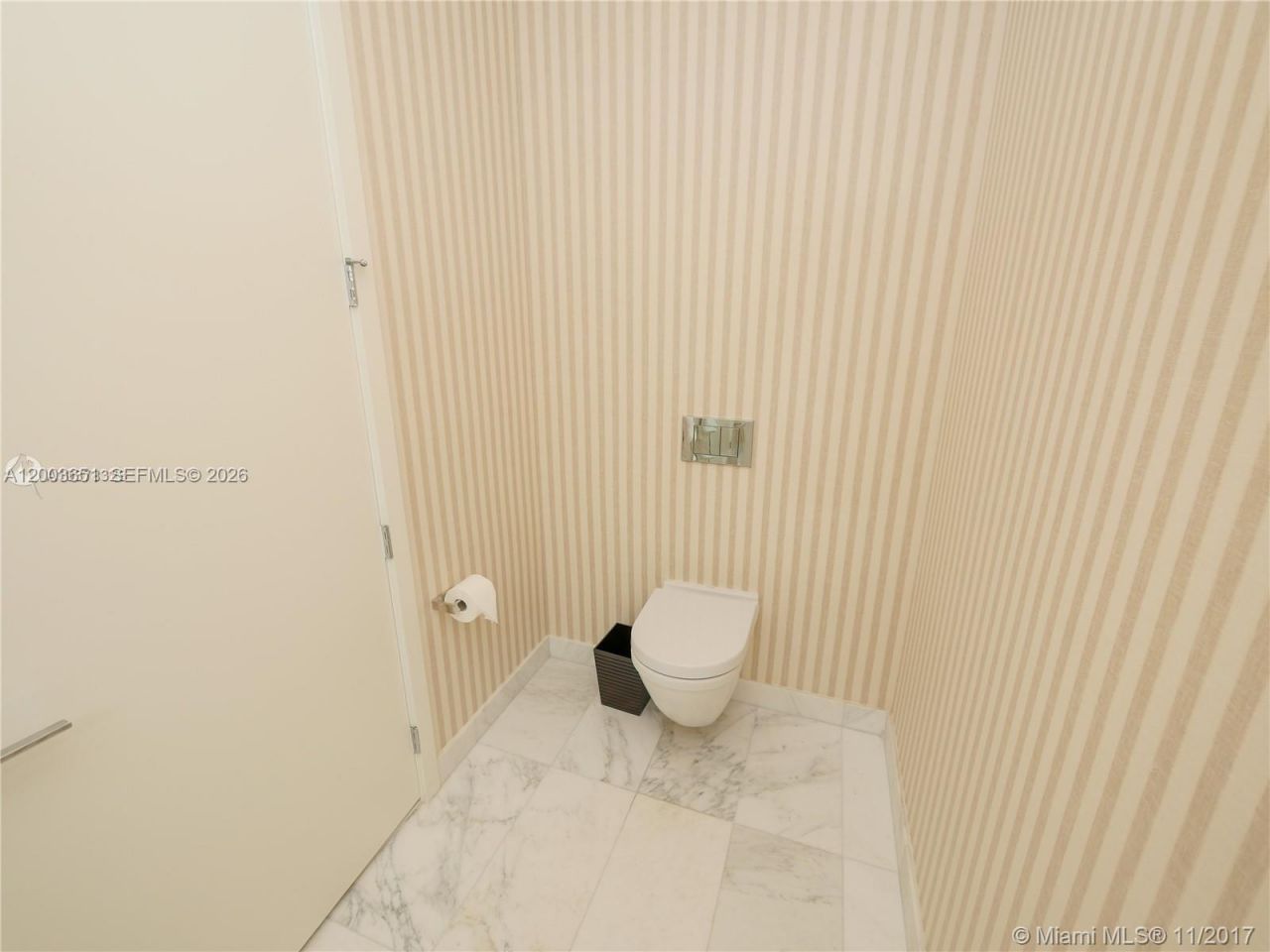 10201 Collins Ave , Unit 2006, Bal Harbour, FL 33154 Photo