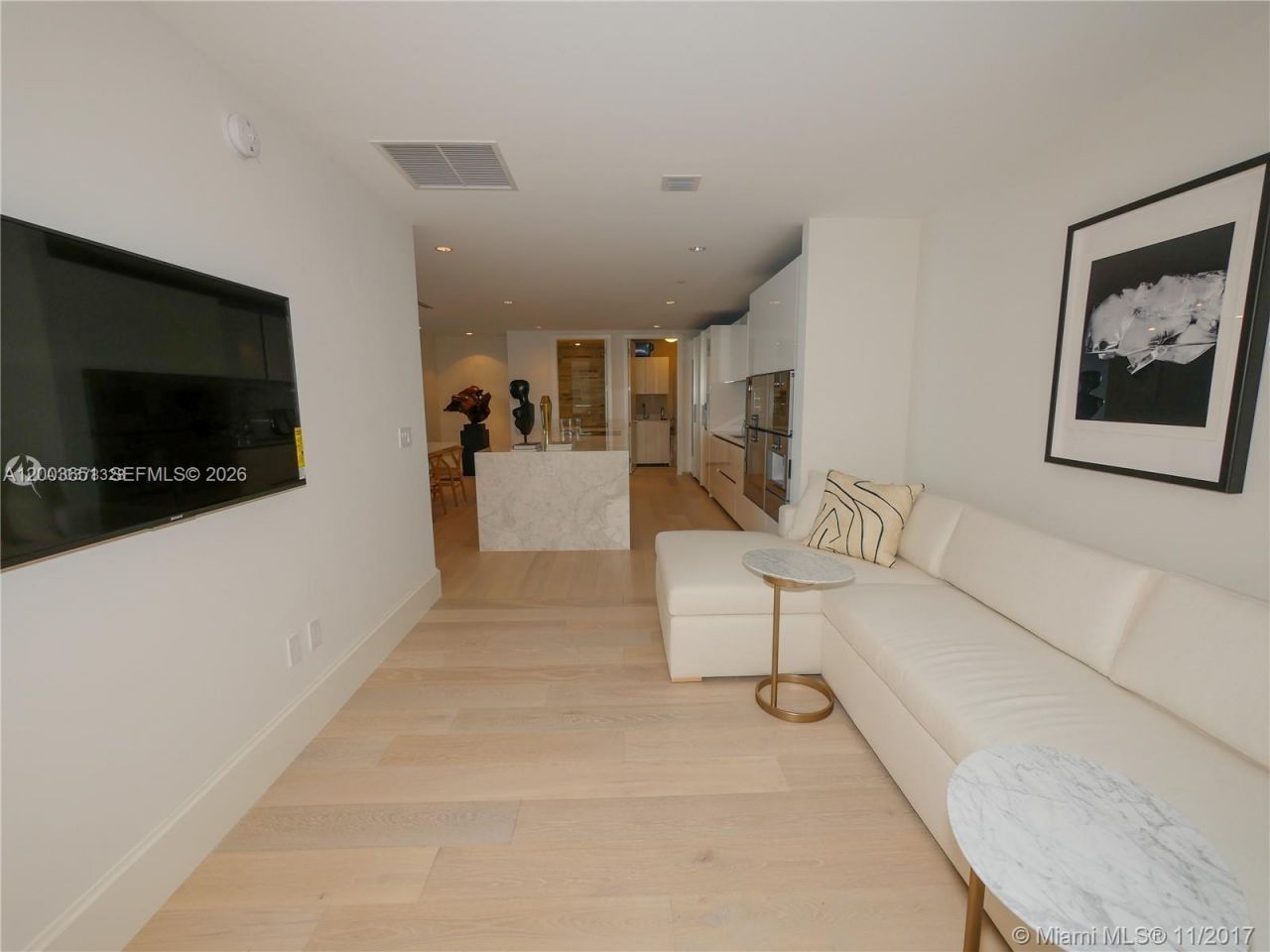 10201 Collins Ave , Unit 2006, Bal Harbour, FL 33154 Photo