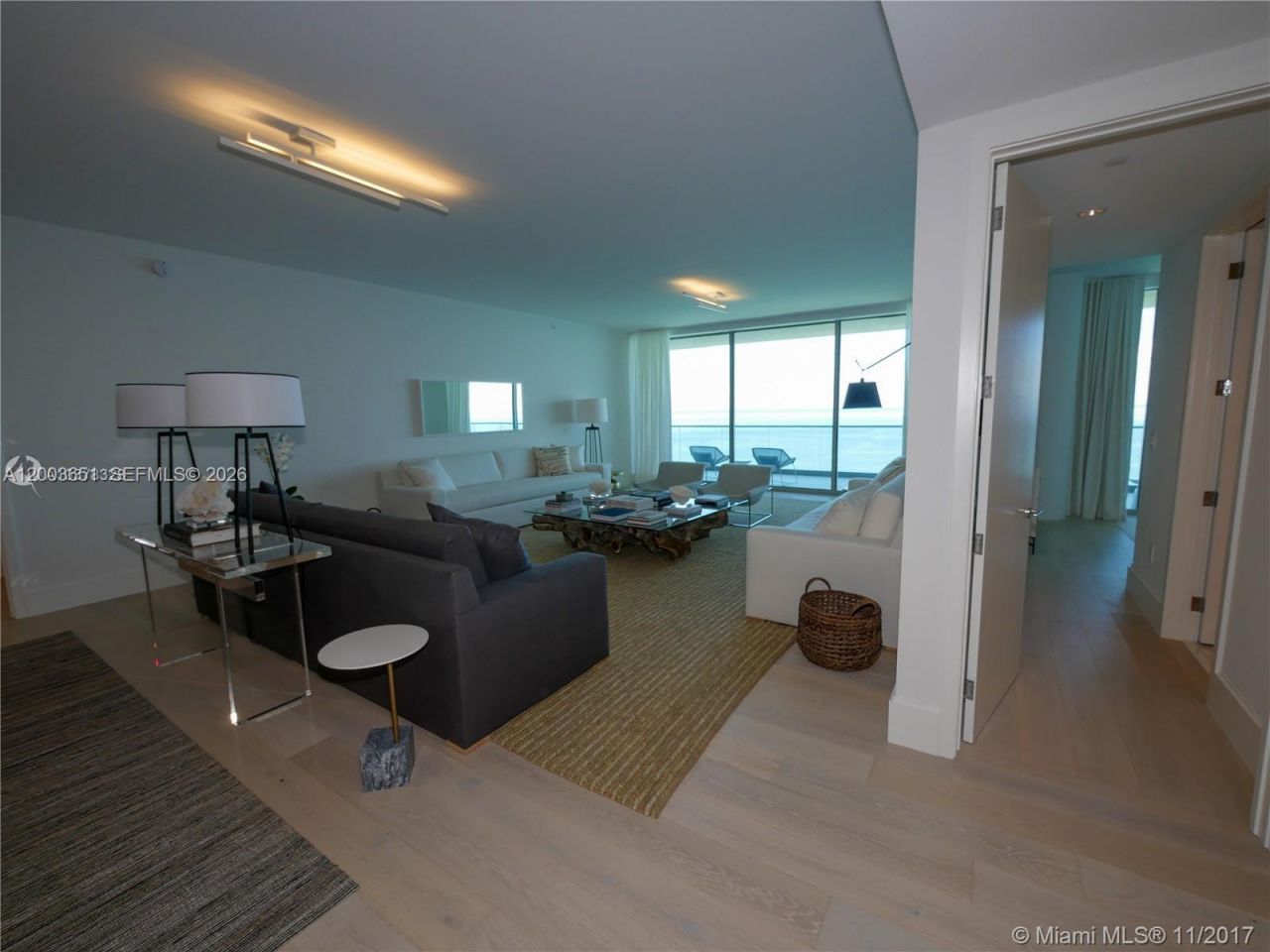 10201 Collins Ave , Unit 2006, Bal Harbour, FL 33154 Photo
