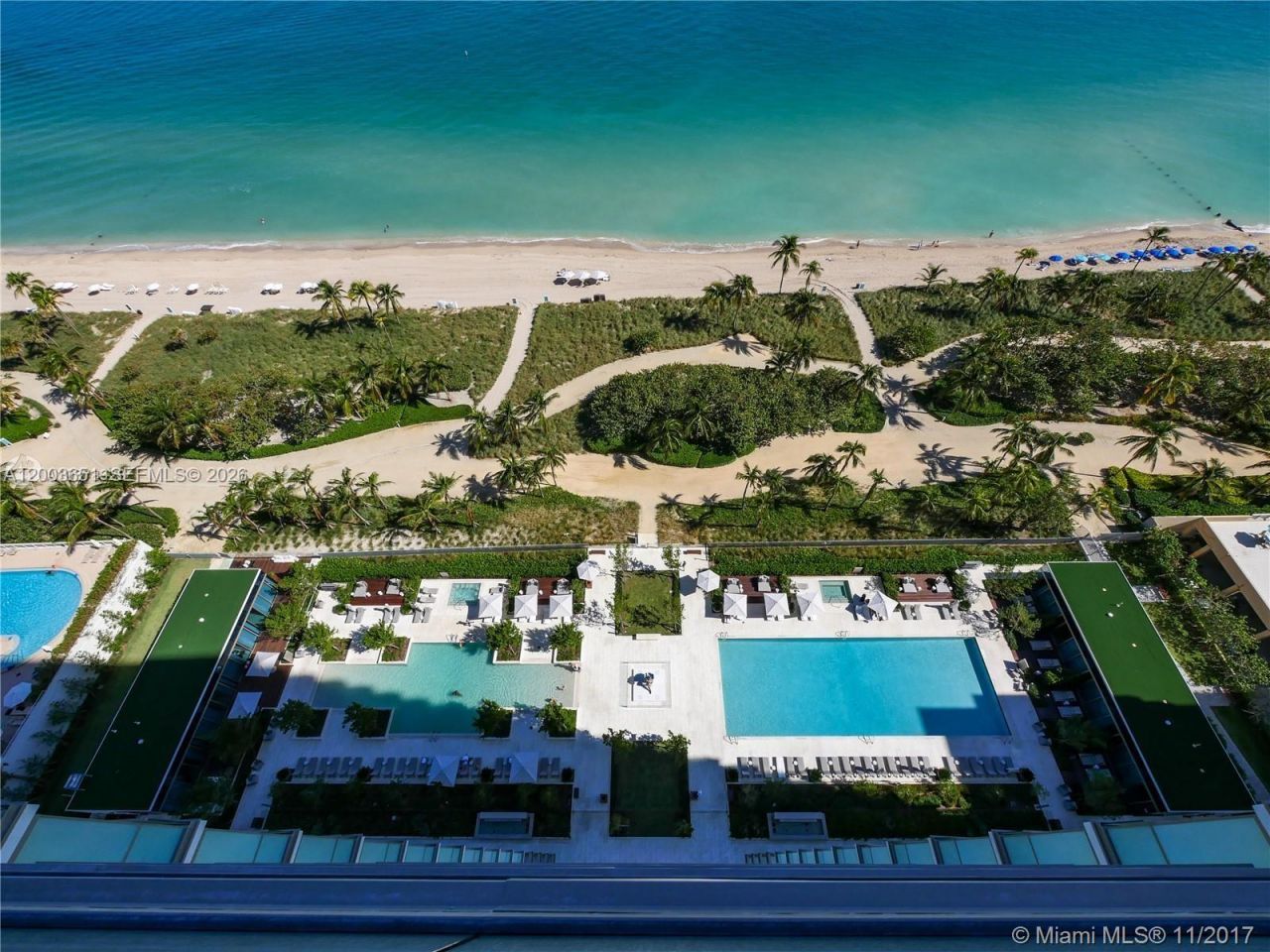 10201 Collins Ave , Unit 2006, Bal Harbour, FL 33154 Photo