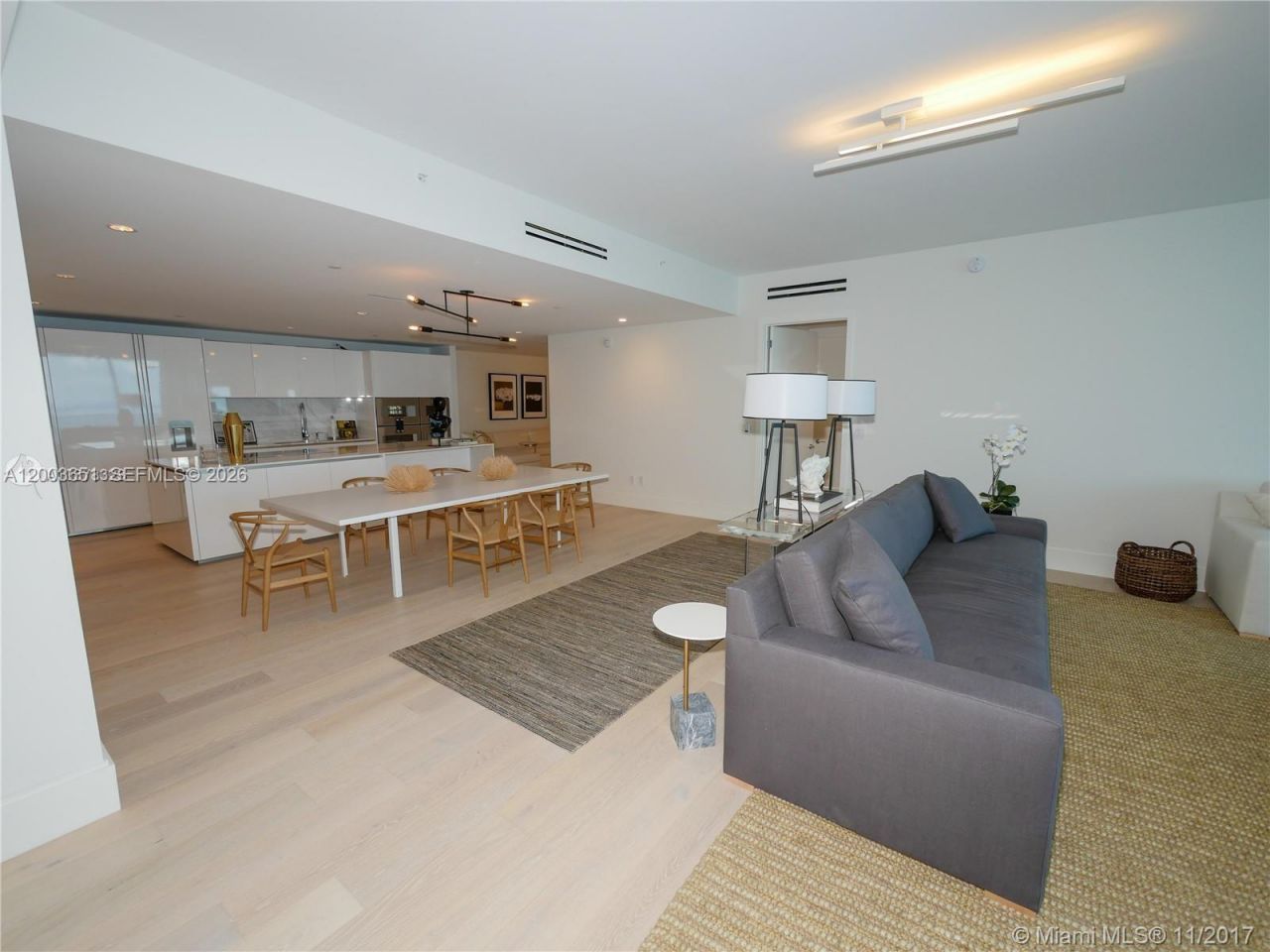 10201 Collins Ave , Unit 2006, Bal Harbour, FL 33154 Photo