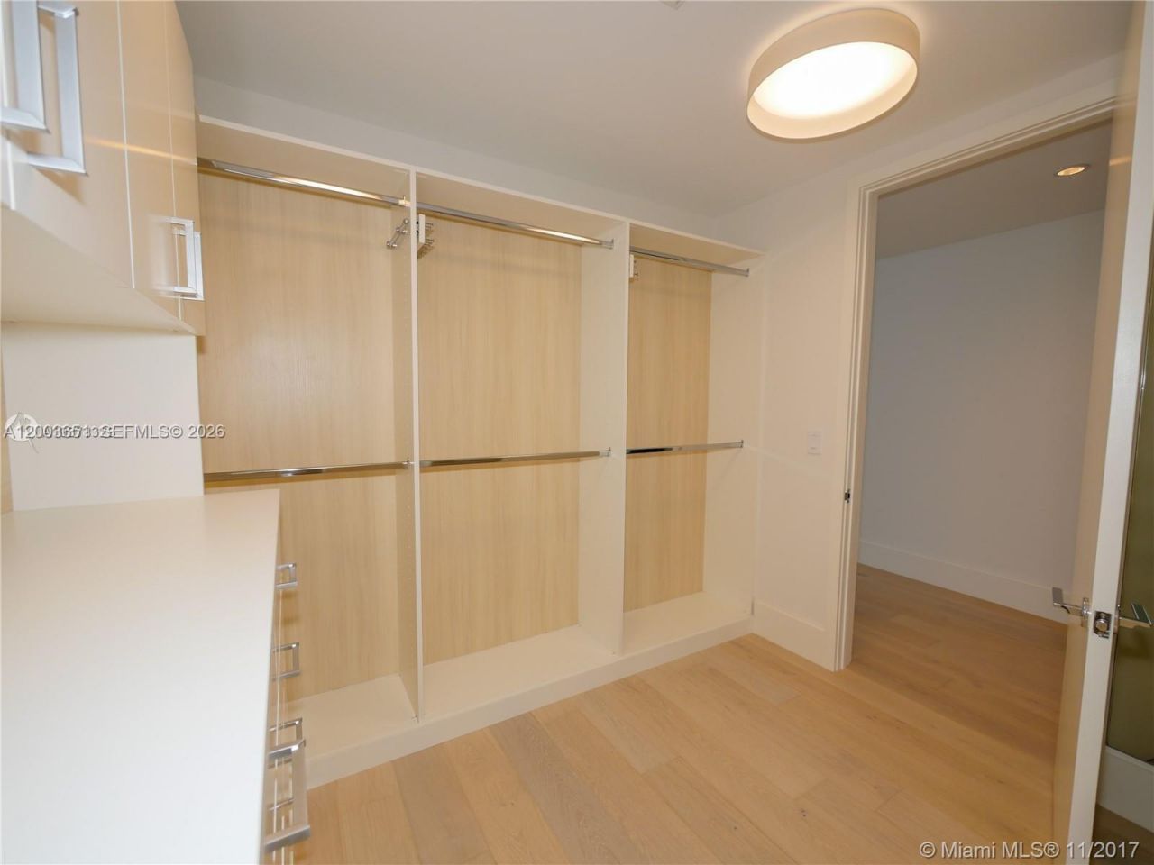 10201 Collins Ave , Unit 2006, Bal Harbour, FL 33154 Photo