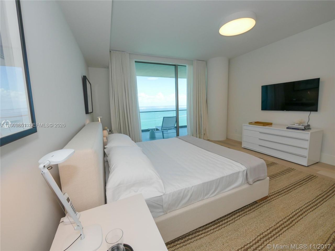 10201 Collins Ave , Unit 2006, Bal Harbour, FL 33154 Photo