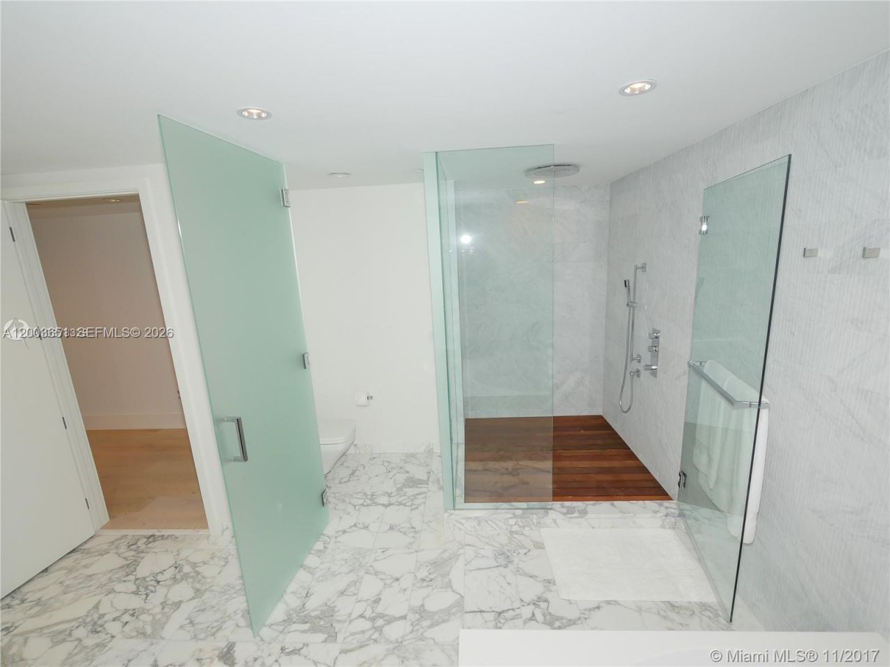 10201 Collins Ave , Unit 2006, Bal Harbour, FL 33154 Photo