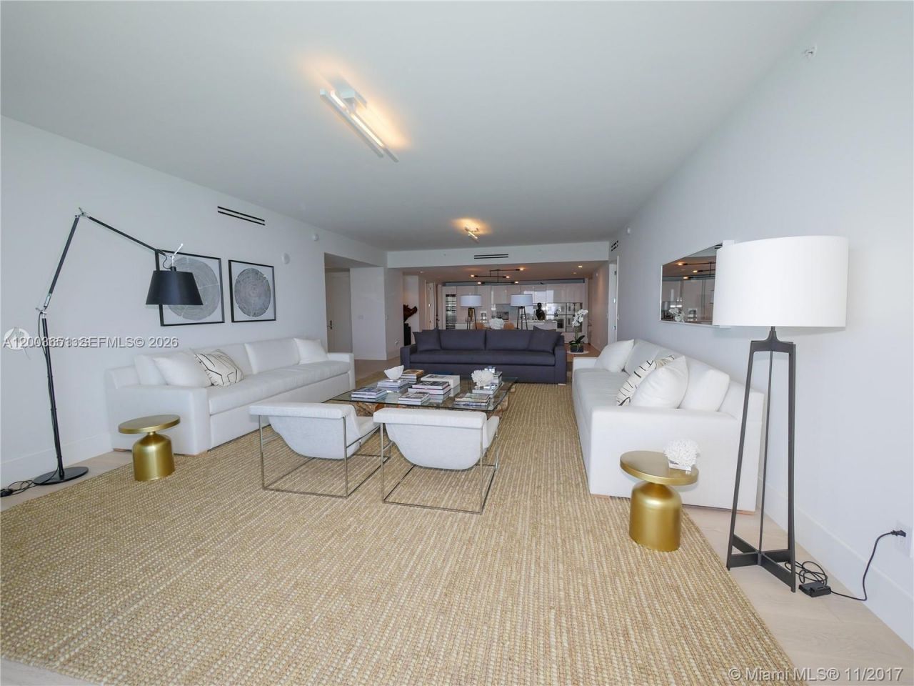 10201 Collins Ave , Unit 2006, Bal Harbour, FL 33154 Photo