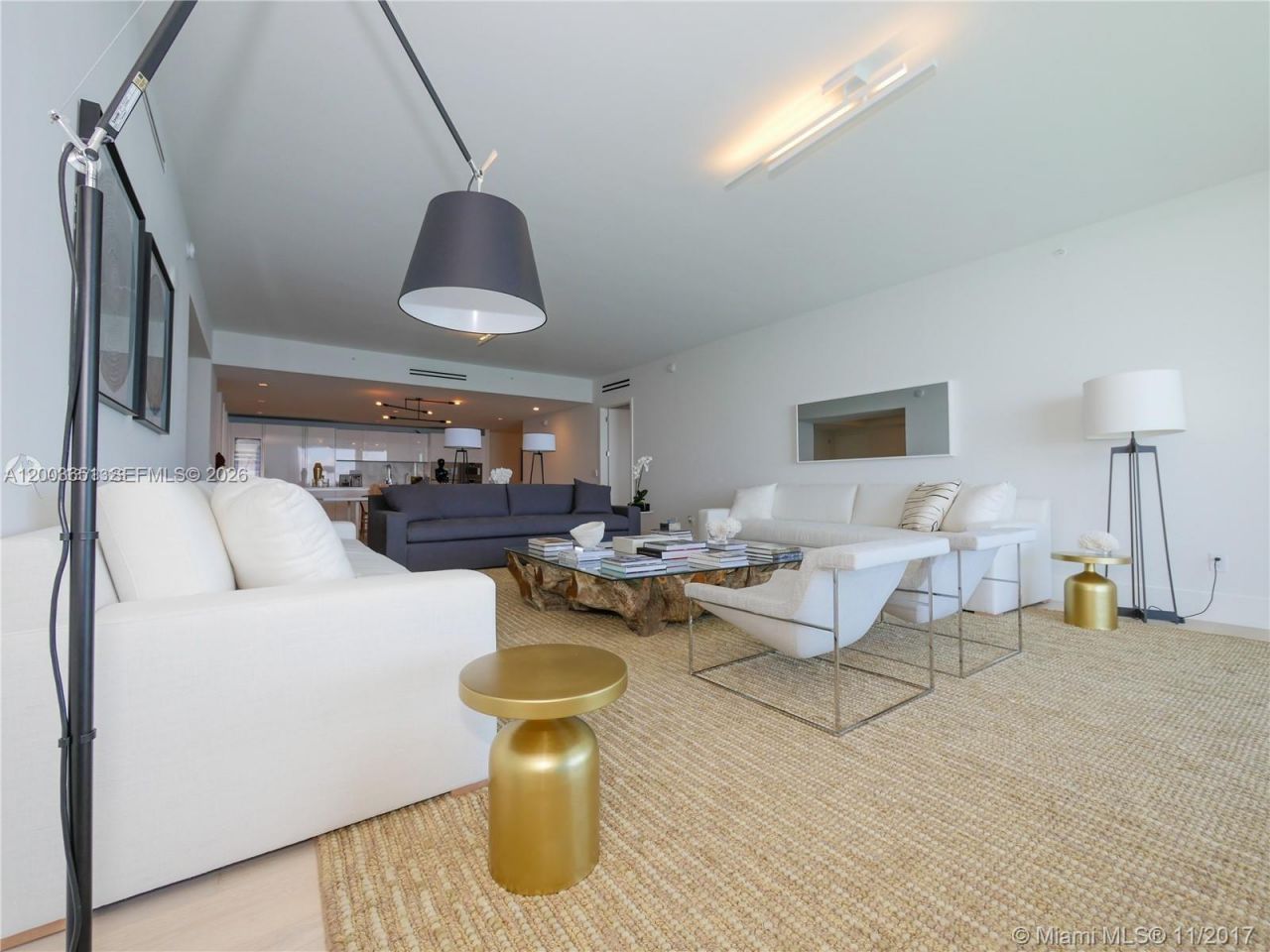 10201 Collins Ave , Unit 2006, Bal Harbour, FL 33154 Photo