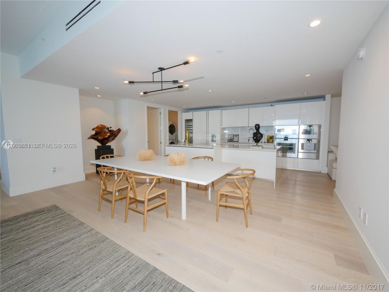 10201 Collins Ave , Unit 2006, Bal Harbour, FL 33154 Photo
