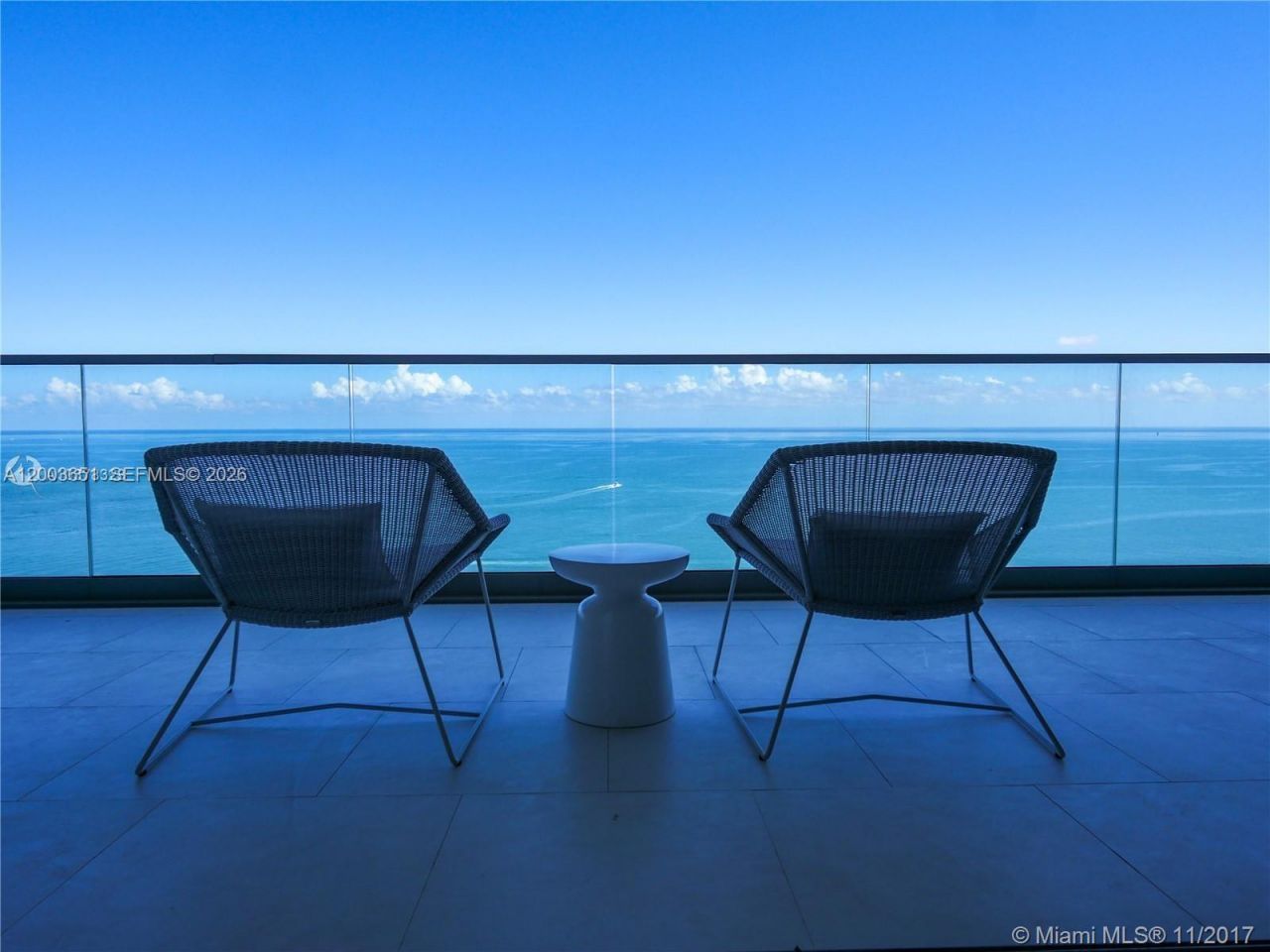 10201 Collins Ave , Unit 2006, Bal Harbour, FL 33154 Photo