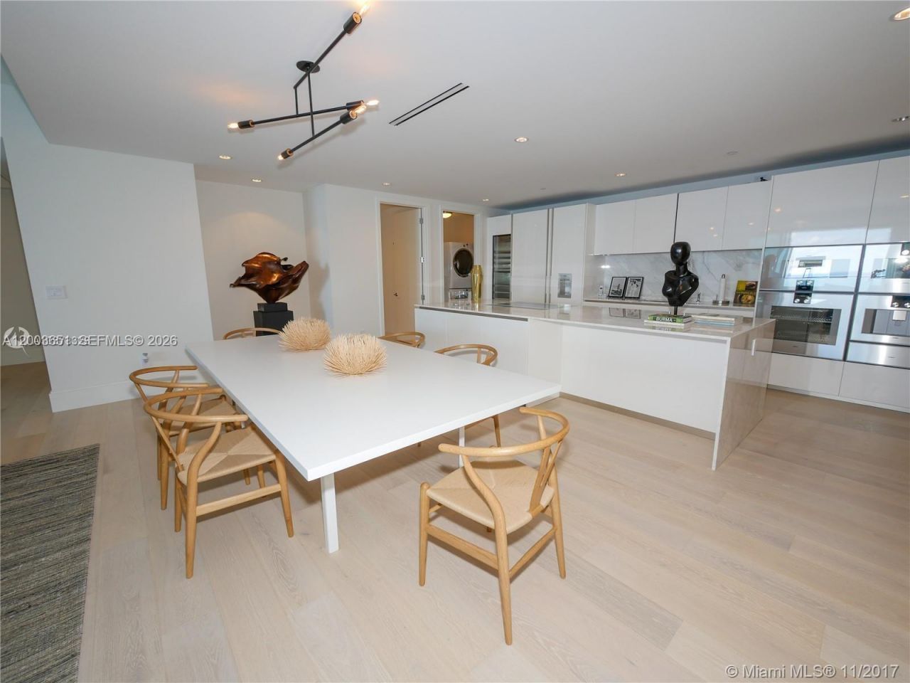 10201 Collins Ave , Unit 2006, Bal Harbour, FL 33154 Photo