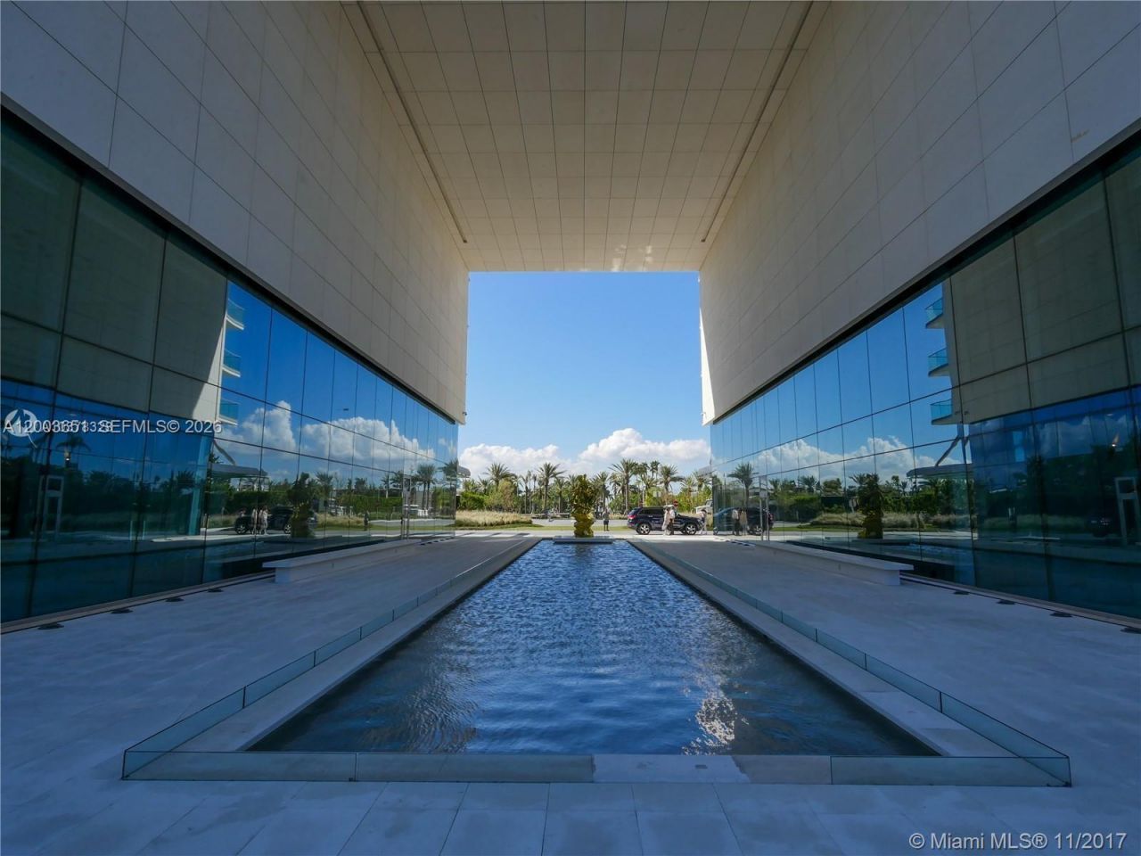 10201 Collins Ave , Unit 2006, Bal Harbour, FL 33154 Photo