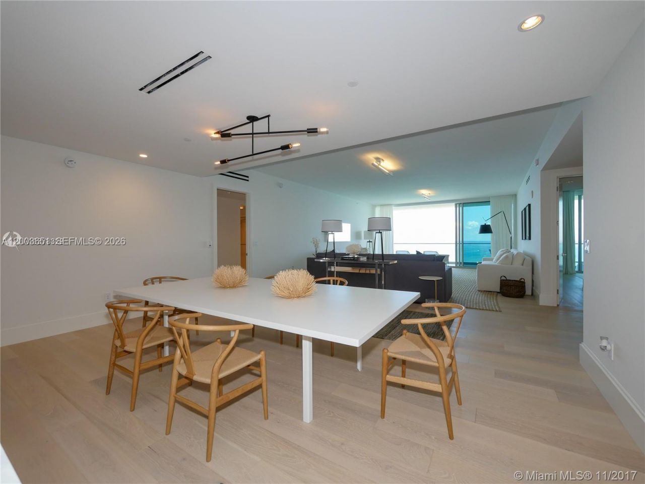 10201 Collins Ave , Unit 2006, Bal Harbour, FL 33154 Photo